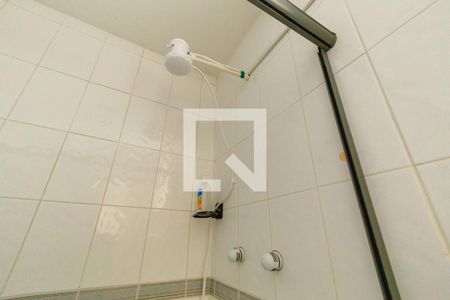 Apartamento à venda com 219m², 4 quartos e 2 vagas Apartamento à venda com 219m², 4 quartos e 2 vagasBanheiro da Suíte 3