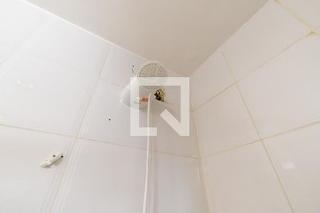 Apartamento à venda com 219m², 4 quartos e 2 vagas Apartamento à venda com 219m², 4 quartos e 2 vagasBanheiro da Suíte 2