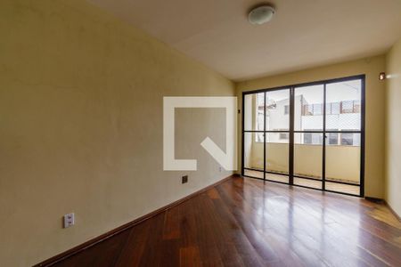 Apartamento à venda com 219m², 4 quartos e 2 vagas Apartamento à venda com 219m², 4 quartos e 2 vagasSuíte 2