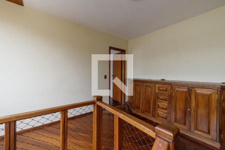 Sala privativa de apartamento para alugar com 4 quartos, 219m² em Recreio dos Bandeirantes, Rio de Janeiro