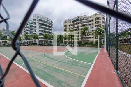 Apartamento à venda com 93m², 2 quartos e 2 vagas Apartamento à venda com 93m², 2 quartos e 2 vagasÁrea Comum Quadra