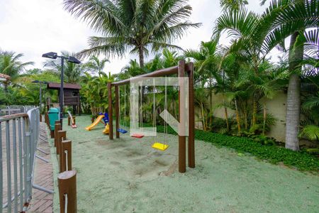 Apartamento à venda com 93m², 2 quartos e 2 vagas Apartamento à venda com 93m², 2 quartos e 2 vagasÁrea Comum Playground 2