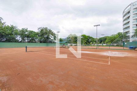 Apartamento à venda com 93m², 2 quartos e 2 vagas Apartamento à venda com 93m², 2 quartos e 2 vagasÁrea Comum Quadra 2