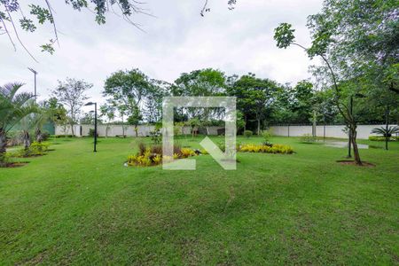 Apartamento à venda com 93m², 2 quartos e 2 vagas Apartamento à venda com 93m², 2 quartos e 2 vagasÁrea Comum Jardim