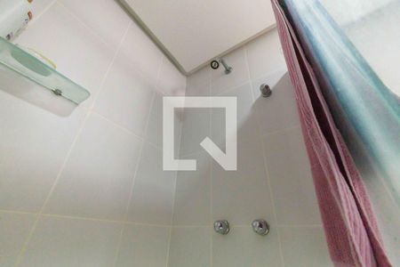 Apartamento à venda com 93m², 2 quartos e 2 vagas Apartamento à venda com 93m², 2 quartos e 2 vagasBanheiro Social