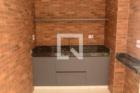 Apartamento para alugar com 75m², 2 quartos e 1 vagaSalão de Festas