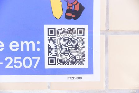 Apartamento para alugar com 75m², 2 quartos e 1 vagafachada