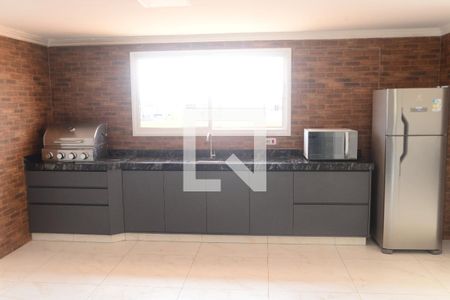 Apartamento para alugar com 75m², 2 quartos e 1 vagaSalão de Festas