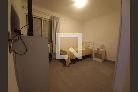 Foto 31 de apartamento à venda com 3 quartos, 127m² em Tatuapé, São Paulo