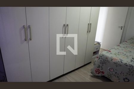 Quarto de apartamento à venda com 1 quarto, 35m² em Freguesia (jacarepaguá), Rio de Janeiro