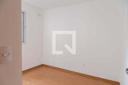 Quarto 2 de apartamento para alugar com 2 quartos, 42m² em Jardim City, Guarulhos