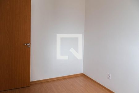 Quarto 1 de apartamento para alugar com 2 quartos, 42m² em Jardim City, Guarulhos