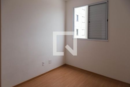 Quarto 2 de apartamento para alugar com 2 quartos, 42m² em Jardim City, Guarulhos