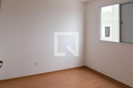 Quarto 1 de apartamento para alugar com 2 quartos, 42m² em Jardim City, Guarulhos