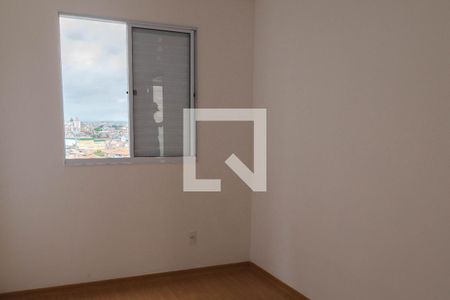 Quarto 1 de apartamento para alugar com 2 quartos, 42m² em Jardim City, Guarulhos