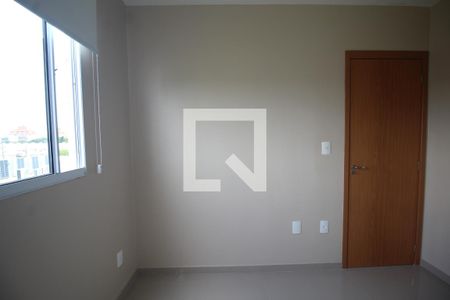 Quarto 2 de apartamento para alugar com 2 quartos, 42m² em Igara, Canoas
