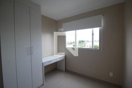 Quarto 2 de apartamento para alugar com 2 quartos, 42m² em Igara, Canoas