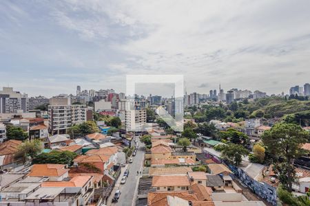 Apartamento para alugar com 30m², 1 quarto e sem vagaVista da Piscina