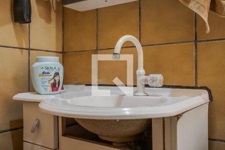 Casa para alugar com 200m², 3 quartos e 2 vagas Casa para alugar com 200m², 3 quartos e 2 vagasBanheiro