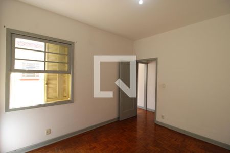 Quarto 1 de casa para alugar com 2 quartos, 81m² em Casa Verde, São Paulo