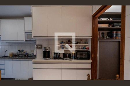 Apartamento à venda com 3 quartos, 104m² em Vila Madalena, São Paulo