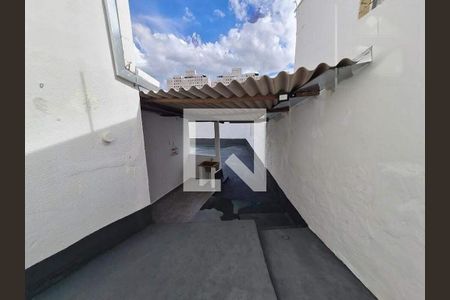Casa para alugar com 1 quarto, 65m² em Jardim Leonor, Campinas