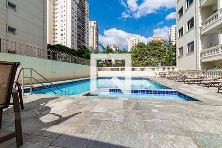 Apartamento à venda com 80m², 3 quartos e 1 vagaÁrea comum