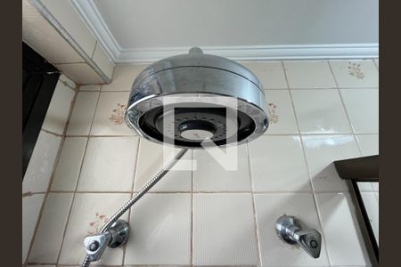 Apartamento à venda com 80m², 3 quartos e 1 vagaBanheiro