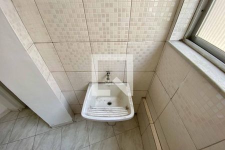 Apartamento para alugar com 70m², 2 quartos e sem vagaÁrea de Serviço