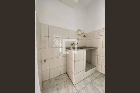 Apartamento para alugar com 70m², 2 quartos e sem vagaCozinha