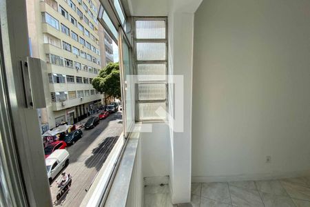 Apartamento para alugar com 70m², 2 quartos e sem vagaQuarto 2
