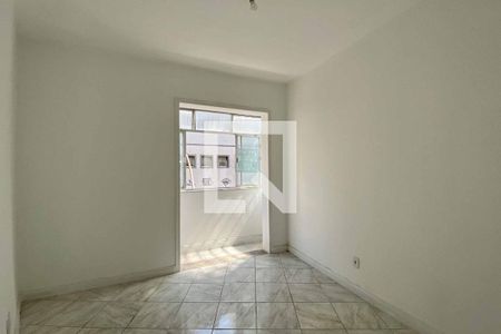 Apartamento para alugar com 70m², 2 quartos e sem vagaQuarto 2