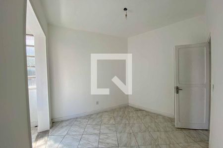 Apartamento para alugar com 70m², 2 quartos e sem vagaQuarto 2