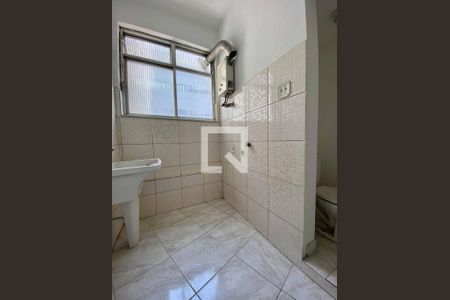 Apartamento para alugar com 70m², 2 quartos e sem vagaÁrea de Serviço