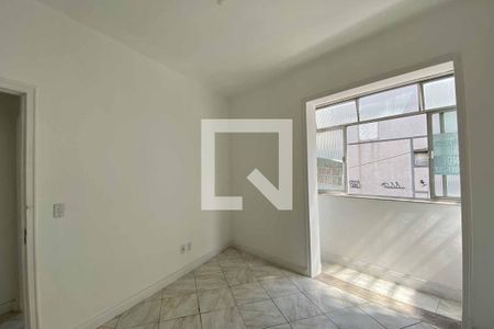 Apartamento para alugar com 70m², 2 quartos e sem vagaQuarto 2