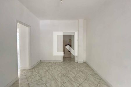 Sala de apartamento para alugar com 2 quartos, 70m² em Centro, Rio de Janeiro