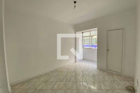 Sala de apartamento para alugar com 2 quartos, 70m² em Centro, Rio de Janeiro