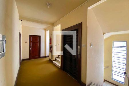 Apartamento para alugar com 70m², 2 quartos e sem vagaÁrea comum