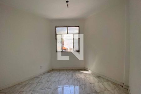 Quarto 1 de apartamento para alugar com 2 quartos, 70m² em Centro, Rio de Janeiro