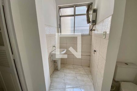 Apartamento para alugar com 70m², 2 quartos e sem vagaÁrea de Serviço