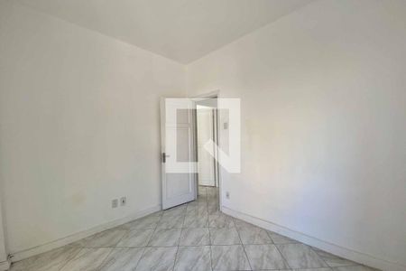 Quarto 1 de apartamento para alugar com 2 quartos, 70m² em Centro, Rio de Janeiro