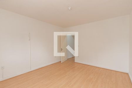 Quarto 1 de casa para alugar com 2 quartos, 117m² em Campo Belo, São Paulo