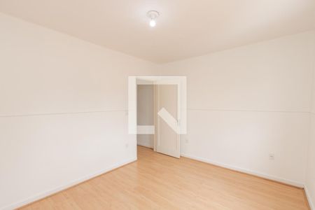 Quarto 2 de casa para alugar com 2 quartos, 117m² em Campo Belo, São Paulo
