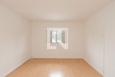 Quarto 1 de casa para alugar com 2 quartos, 117m² em Campo Belo, São Paulo