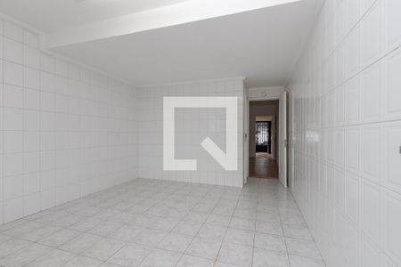 Casa para alugar com 117m², 2 quartos e 1 vaga Casa para alugar com 117m², 2 quartos e 1 vagaCozinha
