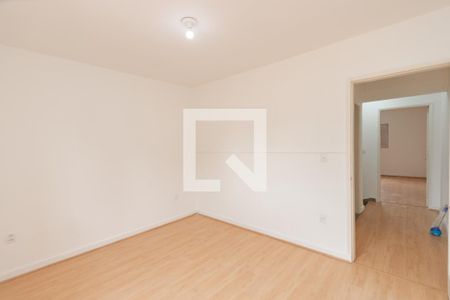 Quarto 2 de casa para alugar com 2 quartos, 117m² em Campo Belo, São Paulo