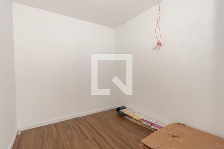 Casa para alugar com 117m², 2 quartos e 1 vaga Casa para alugar com 117m², 2 quartos e 1 vagaQuarto de Serviço