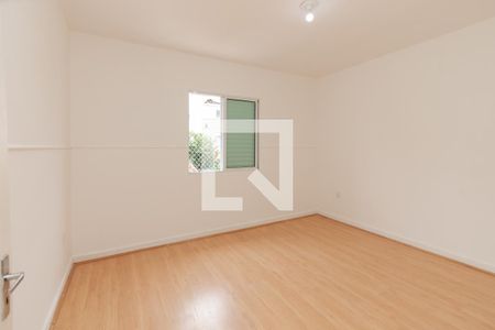 Casa para alugar com 117m², 2 quartos e 1 vaga Casa para alugar com 117m², 2 quartos e 1 vagaQuarto 2