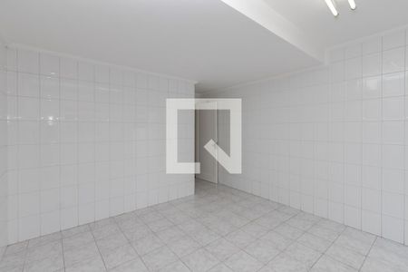 Casa para alugar com 117m², 2 quartos e 1 vaga Casa para alugar com 117m², 2 quartos e 1 vagaCozinha