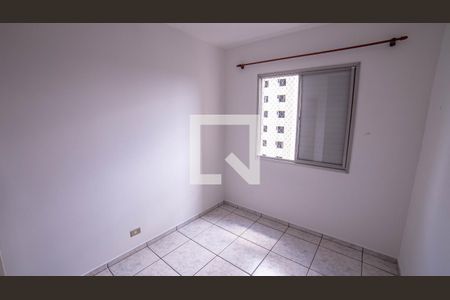 quarto 1 de apartamento para alugar com 2 quartos, 62m² em Vila Vera, São Paulo